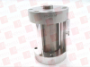 Pneumatic Cylinder - 34567040 - Radwell International