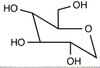 1,5-Anhydro-D-glucitol - 6874 - Medical Isotopes, Inc.