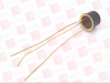 Transistor -- 72834111
