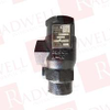 Pressure Relief Valve -- 50933613 - Image