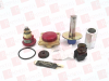 Valve Repair Kit - 119293290 - Radwell International