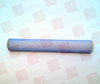Pneumatic Filter - 11390971 - Radwell International