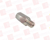 Hydraulic Block Accessory / Tool -- 225778741
