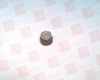 Accessory/Bulb/Cap/Contact/Transf - 7579654 - Radwell International