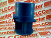 Level Control - 41746330 - Radwell International