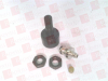Cam Follower - 117476328 - Radwell International