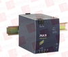 Power Supply - 12801071 - Radwell International