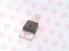 Voltage Regulator - 68624750 - Radwell International