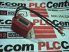 Contactor/Starter Coil - 34193289 - Radwell International