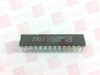 Memory IC - 67519663 - Radwell International