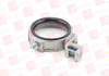 Bushing -- 21941326 - Image