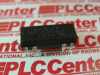 Resistor - 19107161 - Radwell International