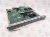 Networking Router - 32147656 - Radwell International