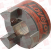 Pipe and Coupling - 12033610 - Radwell International