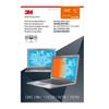 Privacy Filter, Widescreen - 3M162673-ND - DigiKey