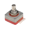 Encoders -- 25BSP11-B-1-32C-ND - Image