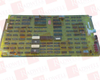 PC Board PLC/Add-On Board - 6296026 - Radwell International