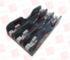 Fuse Holder - 15887474 - Radwell International