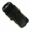 Cable Assemblies - Video Cables (DVI, HDMI) - Win Source Electronics
