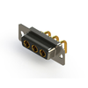 D-Sub Connector Assemblies - 151-630-3W3-240-1N1-ND - DigiKey
