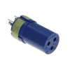 Circular Connector Assemblies - 339-97-16-10S(431)-ND - DigiKey
