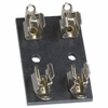 Fuseholders - 36-3537-ND - DigiKey