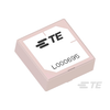 RF Antennas - 343-L000695-01DKR-ND - DigiKey