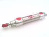Pneumatic Cylinder - Radwell International
