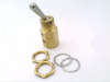Pneumatic Valve - Radwell International