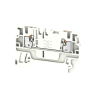 Din Rail, Channel - 281-2508160000-ND - DigiKey
