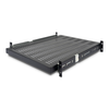 Rack Accessories - 5214-UNISLDSHF19-ND - DigiKey