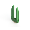 Edgeboard Connectors - 151-345-016-523-878-ND - DigiKey