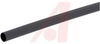 Tube, Shrink; 3/16 in. ID; 2:1 @ 121 degC; 6 In. pcs(x28); Black - 70139580 - Allied Electronics, Inc.