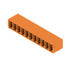 Headers, Plugs and Sockets - 1037590000-ND - DigiKey