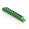 Edgeboard Connectors - 151-307-030-558-204-ND - DigiKey