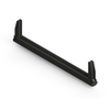 Edgeboard Connectors - 151-357-042-547-178-ND - DigiKey