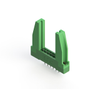 Edgeboard Connectors - 151-307-006-447-178-ND - DigiKey