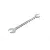 Wrenches - 2128-611X14-ND - DigiKey