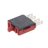 Configurable Switch Contact Blocks - 4008-ZB6E2B-ND - DigiKey