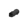 Rectangular Connector Accessories - 1011-255-0205 - ODG (Origin Data Global)