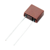 Fuses - 40005000000 - ODG (Origin Data Global)