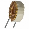 Fixed Inductors -- 5701-RC - Image