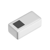 RF Filters - DEA165538BT-2236B1-H - ODG (Origin Data Global)