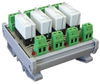 Interface Modules - 5801.3 - ODG (Origin Data Global)