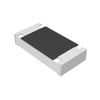 Chip Resistor - Surface Mount -- 13-PA1206FRE470R01ZCT-ND - Image