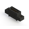Edgeboard Connectors - 151-895-006-525-408-ND - DigiKey
