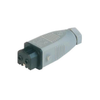 Free Hanging, Panel Mount - 930621106-ND - DigiKey