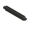 Edgeboard Connectors - 151-887-020-540-604-ND - DigiKey
