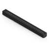 Edgeboard Connectors - 151-857-036-421-101-ND - DigiKey