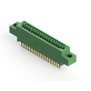 Edgeboard Connectors - 151-345-018-558-608-ND - DigiKey